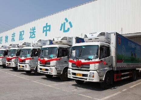 杭州物流公司轉(zhuǎn)讓需要哪些手續(xù)