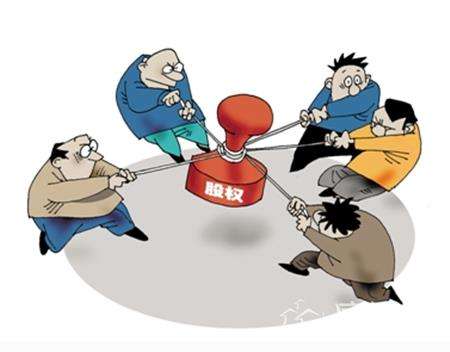接手轉(zhuǎn)讓公司的注意事項(xiàng)呢