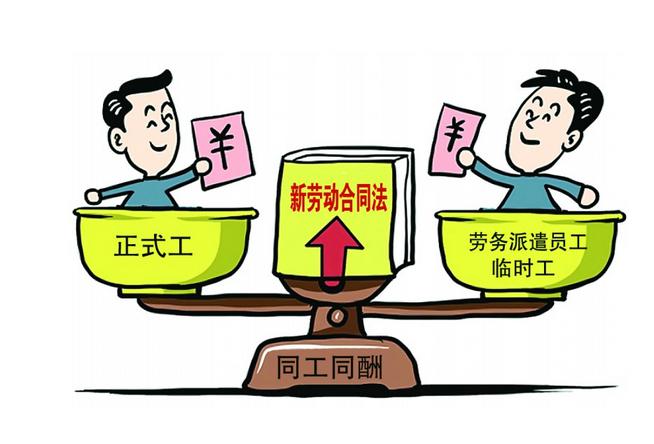 勞務(wù)資質(zhì)轉(zhuǎn)讓如何辦理