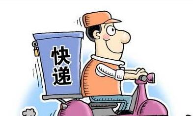快遞點(diǎn)轉(zhuǎn)讓需要注意哪些問題
