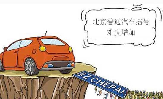 　　北京帶車牌公司轉(zhuǎn)讓