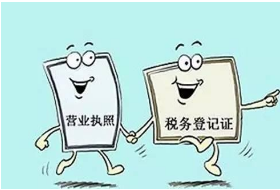 公司法人轉(zhuǎn)讓協(xié)議