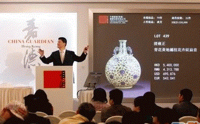 QQ截圖20180525144137.png