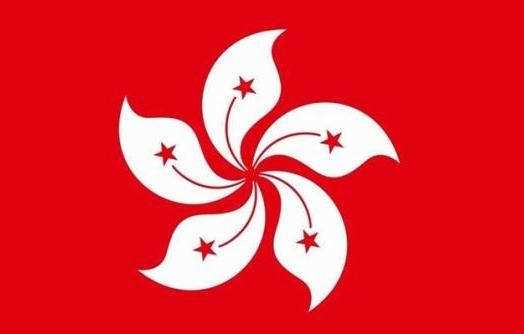 香港股權轉讓