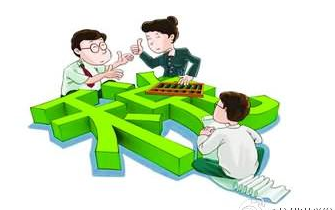 股權(quán)轉(zhuǎn)讓如何納稅