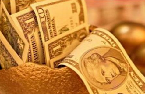 金融公司收購
