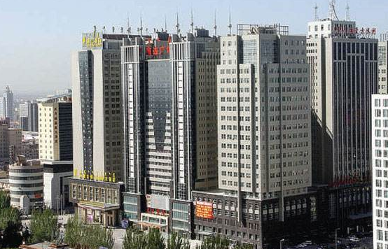 http://encj.cn/