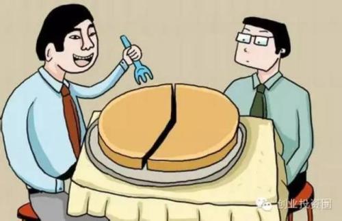 　股份轉(zhuǎn)讓如何辦理　