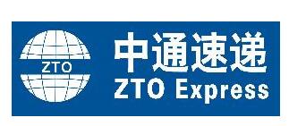 快遞公司轉(zhuǎn)讓