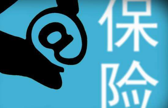 保險(xiǎn)經(jīng)濟(jì)代理公司轉(zhuǎn)讓