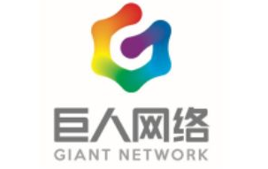 巨人305億并購游戲