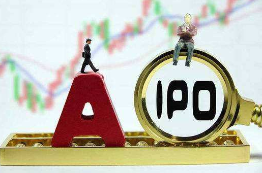 　A股公司并購掛牌企業(yè)熱情高漲