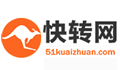 快轉(zhuǎn)網(wǎng)