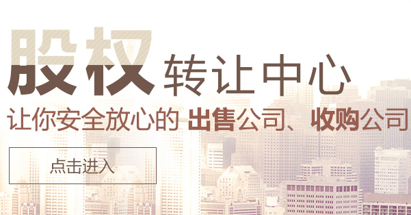 QQ截圖20180810100741.png