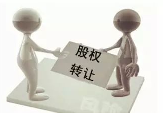 QQ截圖20180515140735.png