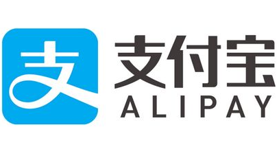 支付寶法人變更 葉郁青替代馬云