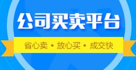 QQ截圖20171018144348.jpg