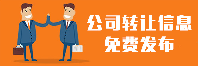微信圖片_20180906093003.jpg