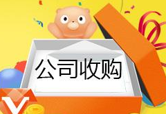 QQ截圖20180919142154.png