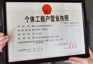 QQ截圖20180929140518.png