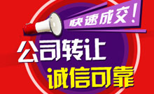 QQ截圖20180913094629.png