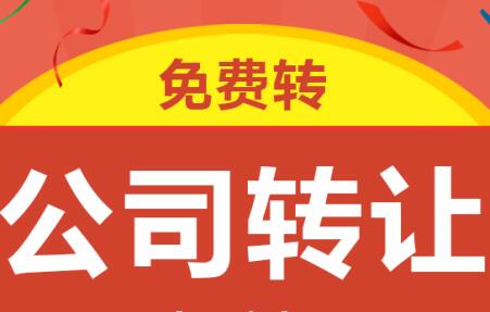 QQ截圖20171116163701.jpg