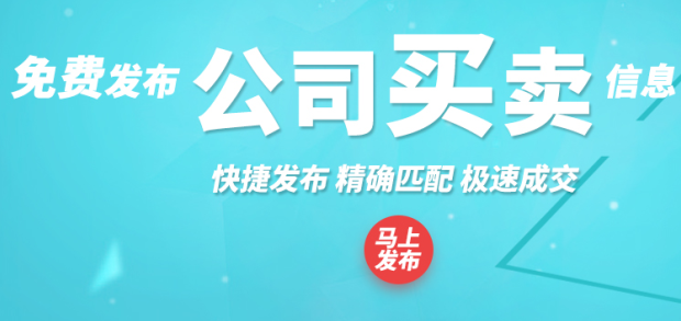 QQ截圖20171019095108.png